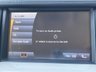 USED 2011 61 LAND ROVER DISCOVERY 4 3.0 SD V6 Landmark LE SUV 5dr Diesel CommandShift 4WD Euro 5 (245 ps) **SALE** EVERY CAR REDUCED !