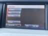USED 2011 61 LAND ROVER DISCOVERY 4 3.0 SD V6 Landmark LE SUV 5dr Diesel CommandShift 4WD Euro 5 (245 ps) **SALE** EVERY CAR REDUCED !