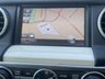 USED 2011 61 LAND ROVER DISCOVERY 4 3.0 SD V6 Landmark LE SUV 5dr Diesel CommandShift 4WD Euro 5 (245 ps) **SALE** EVERY CAR REDUCED !