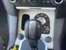 USED 2011 61 LAND ROVER DISCOVERY 4 3.0 SD V6 Landmark LE SUV 5dr Diesel CommandShift 4WD Euro 5 (245 ps) **SALE** EVERY CAR REDUCED !