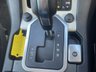 USED 2011 61 LAND ROVER DISCOVERY 4 3.0 SD V6 Landmark LE SUV 5dr Diesel CommandShift 4WD Euro 5 (245 ps) **SALE** EVERY CAR REDUCED !