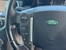 USED 2011 61 LAND ROVER DISCOVERY 4 3.0 SD V6 Landmark LE SUV 5dr Diesel CommandShift 4WD Euro 5 (245 ps) **SALE** EVERY CAR REDUCED !