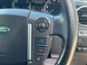 USED 2011 61 LAND ROVER DISCOVERY 4 3.0 SD V6 Landmark LE SUV 5dr Diesel CommandShift 4WD Euro 5 (245 ps) **SALE** EVERY CAR REDUCED !
