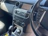 USED 2011 61 LAND ROVER DISCOVERY 4 3.0 SD V6 Landmark LE SUV 5dr Diesel CommandShift 4WD Euro 5 (245 ps) **SALE** EVERY CAR REDUCED !