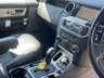 USED 2011 61 LAND ROVER DISCOVERY 4 3.0 SD V6 Landmark LE SUV 5dr Diesel CommandShift 4WD Euro 5 (245 ps) **SALE** EVERY CAR REDUCED !