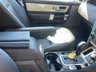 USED 2011 61 LAND ROVER DISCOVERY 4 3.0 SD V6 Landmark LE SUV 5dr Diesel CommandShift 4WD Euro 5 (245 ps) **SALE** EVERY CAR REDUCED !