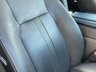 USED 2011 61 LAND ROVER DISCOVERY 4 3.0 SD V6 Landmark LE SUV 5dr Diesel CommandShift 4WD Euro 5 (245 ps) **SALE** EVERY CAR REDUCED !
