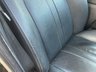 USED 2011 61 LAND ROVER DISCOVERY 4 3.0 SD V6 Landmark LE SUV 5dr Diesel CommandShift 4WD Euro 5 (245 ps) **SALE** EVERY CAR REDUCED !