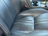 USED 2011 61 LAND ROVER DISCOVERY 4 3.0 SD V6 Landmark LE SUV 5dr Diesel CommandShift 4WD Euro 5 (245 ps) **SALE** EVERY CAR REDUCED !