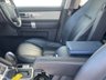 USED 2011 61 LAND ROVER DISCOVERY 4 3.0 SD V6 Landmark LE SUV 5dr Diesel CommandShift 4WD Euro 5 (245 ps) **SALE** EVERY CAR REDUCED !