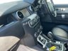 USED 2011 61 LAND ROVER DISCOVERY 4 3.0 SD V6 Landmark LE SUV 5dr Diesel CommandShift 4WD Euro 5 (245 ps) **SALE** EVERY CAR REDUCED !