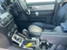 USED 2011 61 LAND ROVER DISCOVERY 4 3.0 SD V6 Landmark LE SUV 5dr Diesel CommandShift 4WD Euro 5 (245 ps) **SALE** EVERY CAR REDUCED !