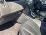 USED 2011 61 LAND ROVER DISCOVERY 4 3.0 SD V6 Landmark LE SUV 5dr Diesel CommandShift 4WD Euro 5 (245 ps) **SALE** EVERY CAR REDUCED !