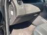 USED 2011 61 LAND ROVER DISCOVERY 4 3.0 SD V6 Landmark LE SUV 5dr Diesel CommandShift 4WD Euro 5 (245 ps) **SALE** EVERY CAR REDUCED !