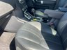 USED 2011 61 LAND ROVER DISCOVERY 4 3.0 SD V6 Landmark LE SUV 5dr Diesel CommandShift 4WD Euro 5 (245 ps) **SALE** EVERY CAR REDUCED !