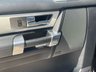 USED 2011 61 LAND ROVER DISCOVERY 4 3.0 SD V6 Landmark LE SUV 5dr Diesel CommandShift 4WD Euro 5 (245 ps) **SALE** EVERY CAR REDUCED !