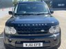 USED 2011 61 LAND ROVER DISCOVERY 4 3.0 SD V6 Landmark LE SUV 5dr Diesel CommandShift 4WD Euro 5 (245 ps) **SALE** EVERY CAR REDUCED !