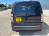 USED 2011 61 LAND ROVER DISCOVERY 4 3.0 SD V6 Landmark LE SUV 5dr Diesel CommandShift 4WD Euro 5 (245 ps) **SALE** EVERY CAR REDUCED !
