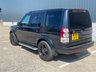 USED 2011 61 LAND ROVER DISCOVERY 4 3.0 SD V6 Landmark LE SUV 5dr Diesel CommandShift 4WD Euro 5 (245 ps) **SALE** EVERY CAR REDUCED !