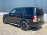 USED 2011 61 LAND ROVER DISCOVERY 4 3.0 SD V6 Landmark LE SUV 5dr Diesel CommandShift 4WD Euro 5 (245 ps) **SALE** EVERY CAR REDUCED !