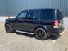 USED 2011 61 LAND ROVER DISCOVERY 4 3.0 SD V6 Landmark LE SUV 5dr Diesel CommandShift 4WD Euro 5 (245 ps) **SALE** EVERY CAR REDUCED !