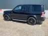 USED 2011 61 LAND ROVER DISCOVERY 4 3.0 SD V6 Landmark LE SUV 5dr Diesel CommandShift 4WD Euro 5 (245 ps) **SALE** EVERY CAR REDUCED !