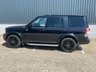 USED 2011 61 LAND ROVER DISCOVERY 4 3.0 SD V6 Landmark LE SUV 5dr Diesel CommandShift 4WD Euro 5 (245 ps) **SALE** EVERY CAR REDUCED !