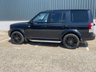 USED 2011 61 LAND ROVER DISCOVERY 4 3.0 SD V6 Landmark LE SUV 5dr Diesel CommandShift 4WD Euro 5 (245 ps) **SALE** EVERY CAR REDUCED !