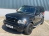 USED 2011 61 LAND ROVER DISCOVERY 4 3.0 SD V6 Landmark LE SUV 5dr Diesel CommandShift 4WD Euro 5 (245 ps) **SALE** EVERY CAR REDUCED !
