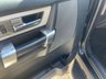 USED 2011 61 LAND ROVER DISCOVERY 4 3.0 SD V6 Landmark LE SUV 5dr Diesel CommandShift 4WD Euro 5 (245 ps) **SALE** EVERY CAR REDUCED !