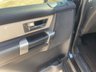 USED 2011 61 LAND ROVER DISCOVERY 4 3.0 SD V6 Landmark LE SUV 5dr Diesel CommandShift 4WD Euro 5 (245 ps) **SALE** EVERY CAR REDUCED !