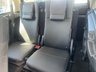 USED 2011 61 LAND ROVER DISCOVERY 4 3.0 SD V6 Landmark LE SUV 5dr Diesel CommandShift 4WD Euro 5 (245 ps) **SALE** EVERY CAR REDUCED !