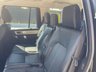 USED 2011 61 LAND ROVER DISCOVERY 4 3.0 SD V6 Landmark LE SUV 5dr Diesel CommandShift 4WD Euro 5 (245 ps) **SALE** EVERY CAR REDUCED !
