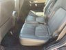 USED 2011 61 LAND ROVER DISCOVERY 4 3.0 SD V6 Landmark LE SUV 5dr Diesel CommandShift 4WD Euro 5 (245 ps) **SALE** EVERY CAR REDUCED !