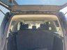 USED 2011 61 LAND ROVER DISCOVERY 4 3.0 SD V6 Landmark LE SUV 5dr Diesel CommandShift 4WD Euro 5 (245 ps) **SALE** EVERY CAR REDUCED !