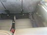 USED 2011 61 LAND ROVER DISCOVERY 4 3.0 SD V6 Landmark LE SUV 5dr Diesel CommandShift 4WD Euro 5 (245 ps) **SALE** EVERY CAR REDUCED !