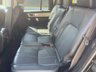 USED 2011 61 LAND ROVER DISCOVERY 4 3.0 SD V6 Landmark LE SUV 5dr Diesel CommandShift 4WD Euro 5 (245 ps) **SALE** EVERY CAR REDUCED !