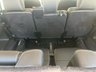 USED 2011 61 LAND ROVER DISCOVERY 4 3.0 SD V6 Landmark LE SUV 5dr Diesel CommandShift 4WD Euro 5 (245 ps) **SALE** EVERY CAR REDUCED !