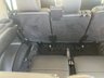 USED 2011 61 LAND ROVER DISCOVERY 4 3.0 SD V6 Landmark LE SUV 5dr Diesel CommandShift 4WD Euro 5 (245 ps) **SALE** EVERY CAR REDUCED !