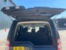 USED 2011 61 LAND ROVER DISCOVERY 4 3.0 SD V6 Landmark LE SUV 5dr Diesel CommandShift 4WD Euro 5 (245 ps) **SALE** EVERY CAR REDUCED !