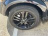 USED 2011 61 LAND ROVER DISCOVERY 4 3.0 SD V6 Landmark LE SUV 5dr Diesel CommandShift 4WD Euro 5 (245 ps) **SALE** EVERY CAR REDUCED !