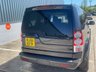 USED 2011 61 LAND ROVER DISCOVERY 4 3.0 SD V6 Landmark LE SUV 5dr Diesel CommandShift 4WD Euro 5 (245 ps) **SALE** EVERY CAR REDUCED !