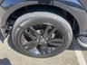 USED 2011 61 LAND ROVER DISCOVERY 4 3.0 SD V6 Landmark LE SUV 5dr Diesel CommandShift 4WD Euro 5 (245 ps) **SALE** EVERY CAR REDUCED !