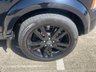 USED 2011 61 LAND ROVER DISCOVERY 4 3.0 SD V6 Landmark LE SUV 5dr Diesel CommandShift 4WD Euro 5 (245 ps) **SALE** EVERY CAR REDUCED !
