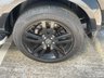 USED 2011 61 LAND ROVER DISCOVERY 4 3.0 SD V6 Landmark LE SUV 5dr Diesel CommandShift 4WD Euro 5 (245 ps) **SALE** EVERY CAR REDUCED !