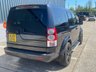 USED 2011 61 LAND ROVER DISCOVERY 4 3.0 SD V6 Landmark LE SUV 5dr Diesel CommandShift 4WD Euro 5 (245 ps) **SALE** EVERY CAR REDUCED !