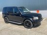 USED 2011 61 LAND ROVER DISCOVERY 4 3.0 SD V6 Landmark LE SUV 5dr Diesel CommandShift 4WD Euro 5 (245 ps) **SALE** EVERY CAR REDUCED !