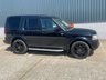 USED 2011 61 LAND ROVER DISCOVERY 4 3.0 SD V6 Landmark LE SUV 5dr Diesel CommandShift 4WD Euro 5 (245 ps) **SALE** EVERY CAR REDUCED !