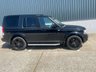 USED 2011 61 LAND ROVER DISCOVERY 4 3.0 SD V6 Landmark LE SUV 5dr Diesel CommandShift 4WD Euro 5 (245 ps) **SALE** EVERY CAR REDUCED !