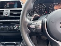 USED 2017 66 BMW 3 SERIES 2.0 320d M Sport Saloon 4dr Diesel Auto Euro 6 (s/s) (190 ps) 